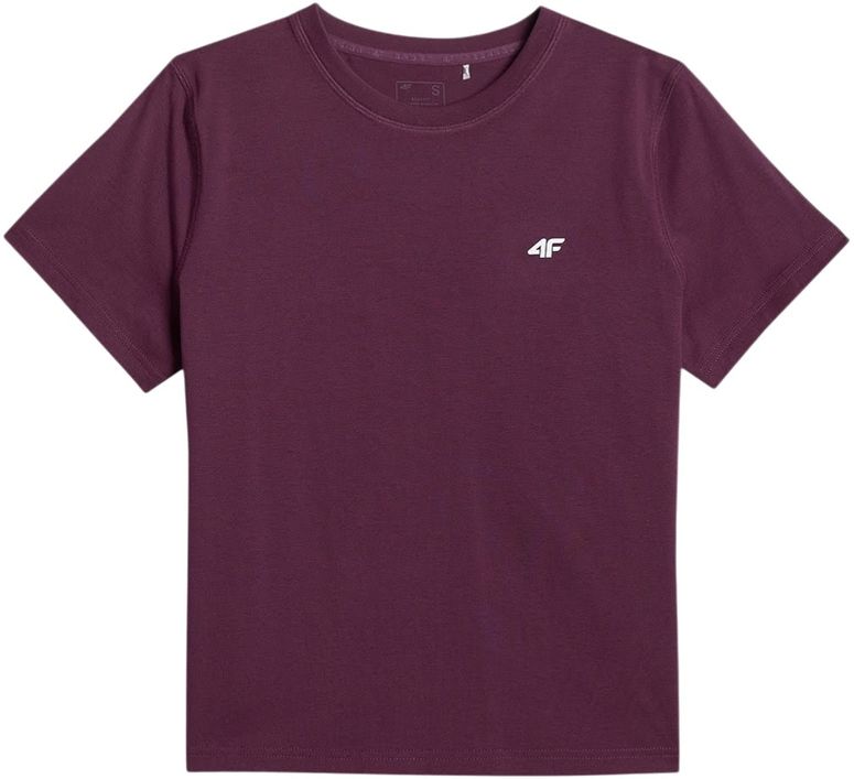 Футболка 4F TSHIRT  F2772 женская - 1