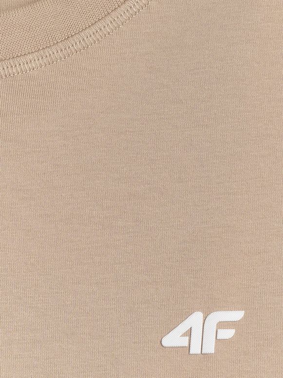 Футболка 4F TSHIRT  F2772 женская - 2