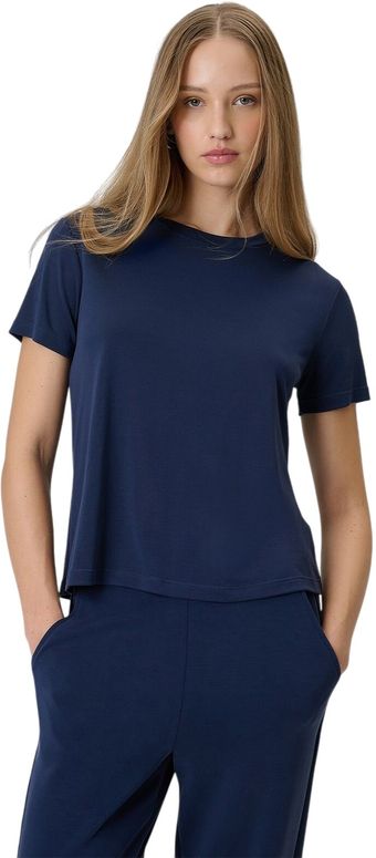 Футболка 4F TSHIRT  F2773 женская - 1