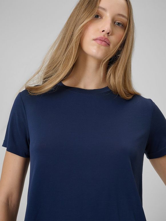 Футболка 4F TSHIRT  F2773 женская - 4