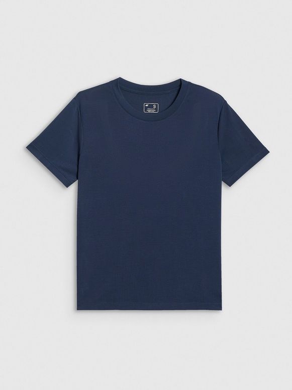 Футболка 4F TSHIRT  F2773 женская - 7