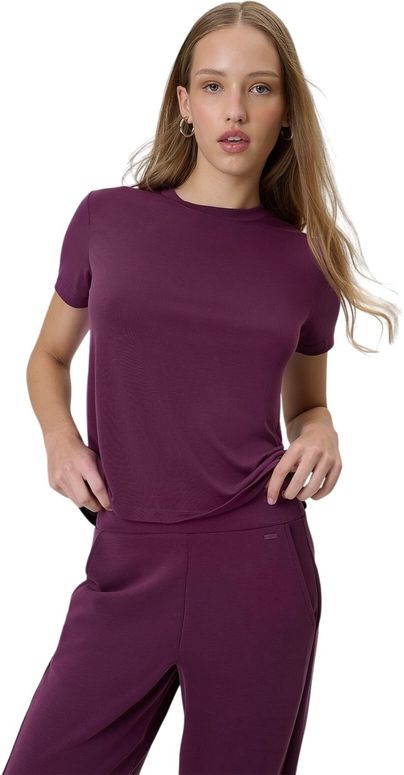 Футболка 4F TSHIRT  F2773 женская - 1