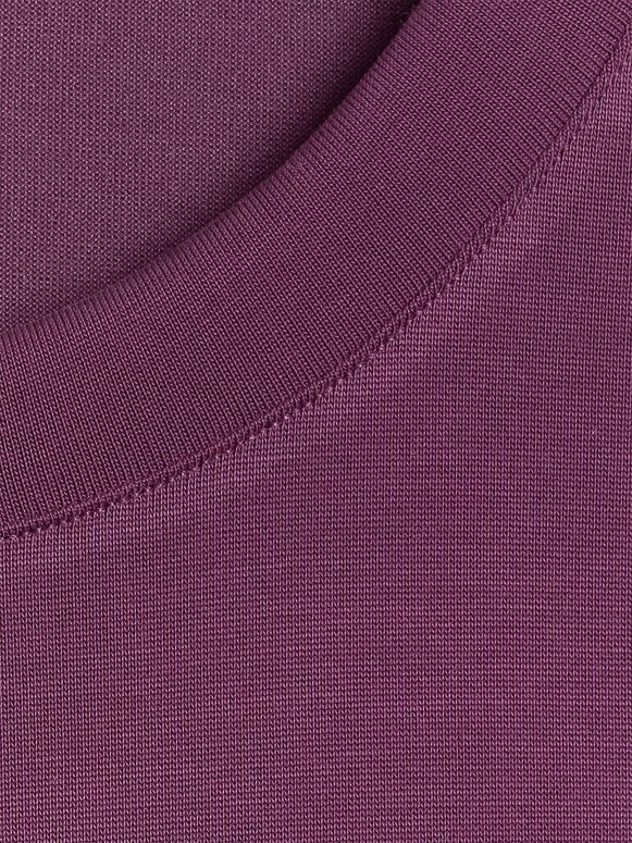 Футболка 4F TSHIRT  F2773 женская - 8