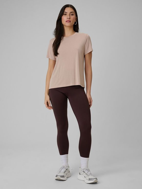 Футболка 4F TSHIRT  F2773 женская - 5
