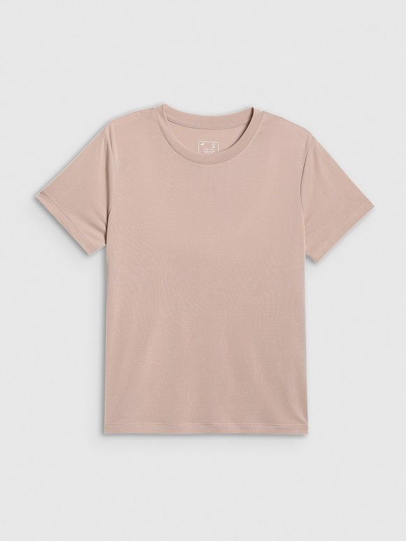 Футболка 4F TSHIRT  F2773 женская - 7