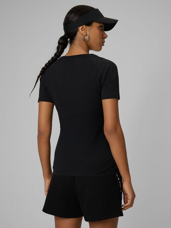 Футболка 4F TSHIRT  F2774 женская - 4