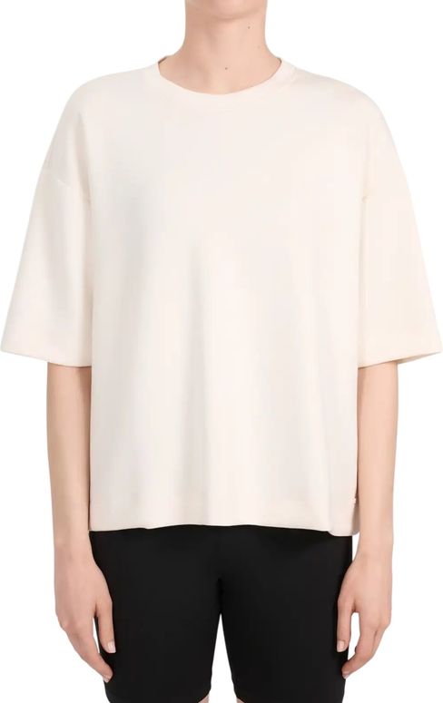 Футболка 4F TSHIRT  F3320 жіноча - 1