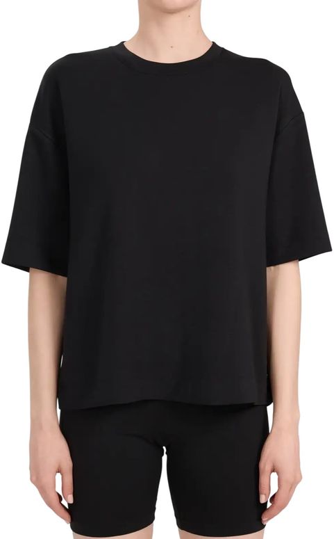 Футболка 4F TSHIRT  F3320 женская - 1