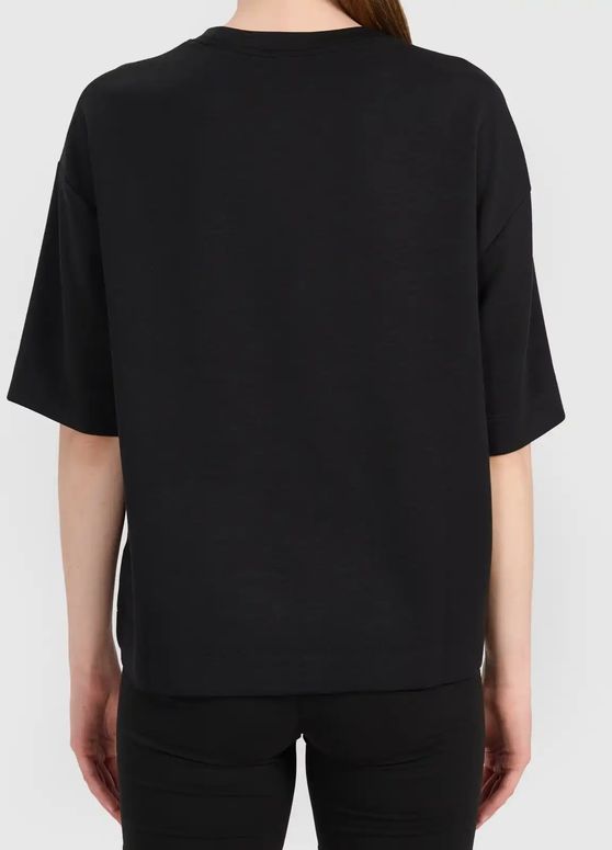 Футболка 4F TSHIRT  F3320 женская - 2