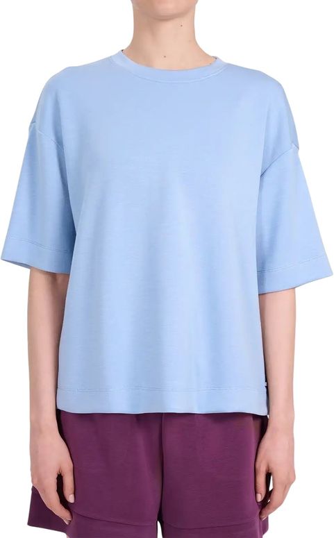 Футболка 4F TSHIRT  F3320 женская - 1