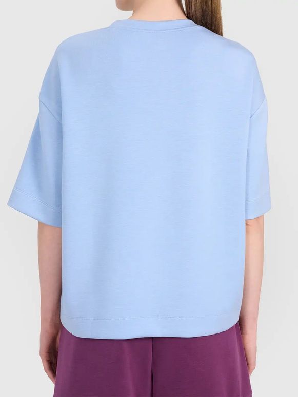 Футболка 4F TSHIRT  F3320 женская - 2
