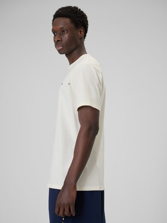 Футболка 4F TSHIRT  M2661 чоловіча - 3