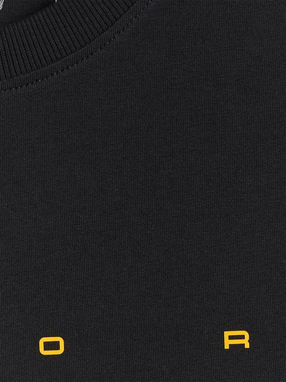 Футболка 4F TSHIRT  M2661 чоловіча - 2