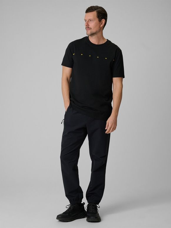 Футболка 4F TSHIRT  M2661 чоловіча - 5