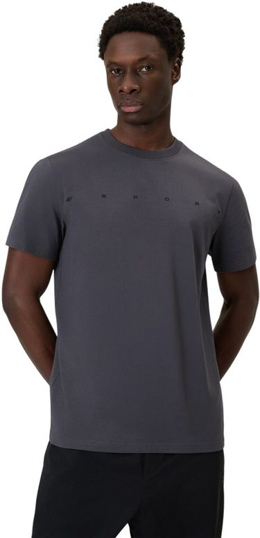 Футболка 4F TSHIRT  M2661 чоловіча - 1