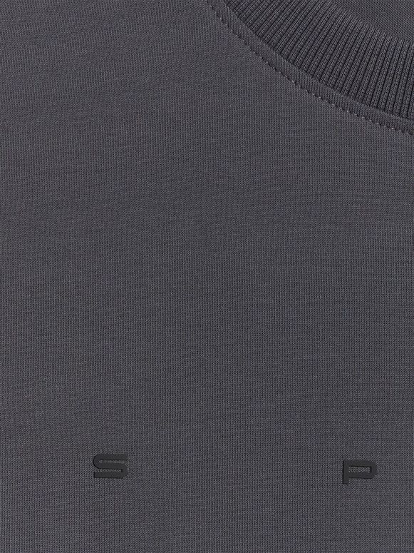 Футболка 4F TSHIRT  M2661 чоловіча - 8