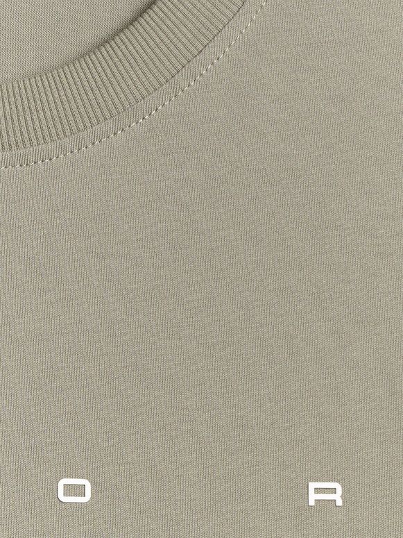 Футболка 4F TSHIRT  M2661 чоловіча - 8