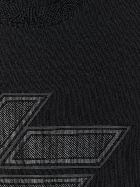 Футболка 4F TSHIRT  M2662 чоловіча - 8