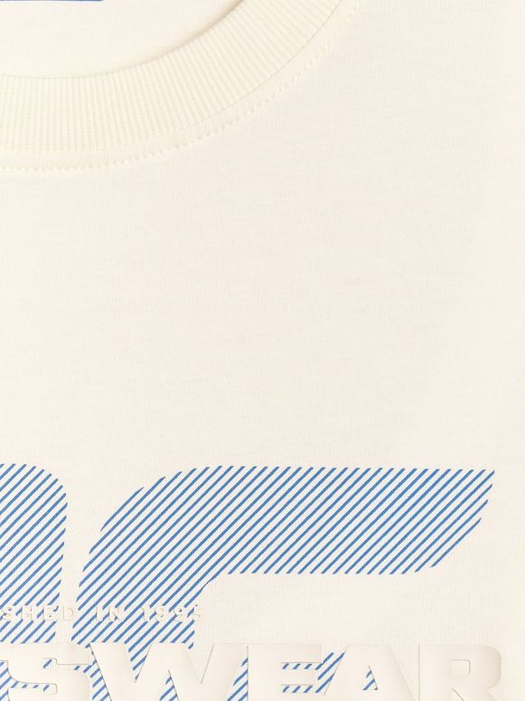 Футболка 4F TSHIRT  M2666 чоловіча - 2