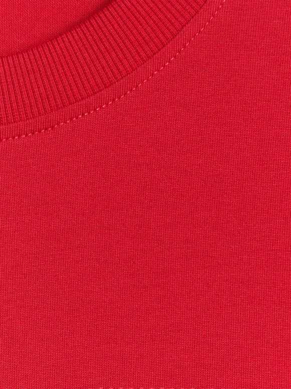 Футболка 4F TSHIRT  M2666 чоловіча - 2