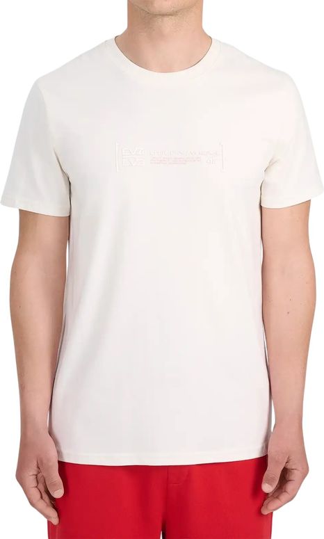 Футболка 4F TSHIRT  M2668 чоловіча - 1