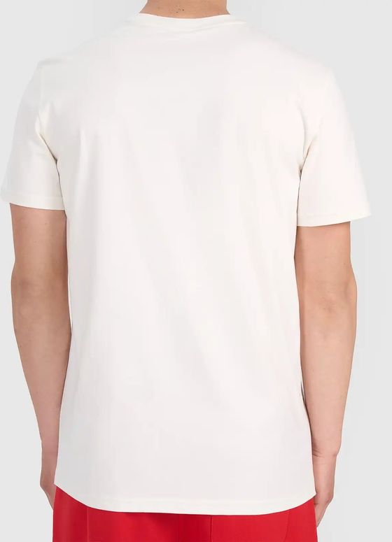 Футболка 4F TSHIRT  M2668 чоловіча - 2