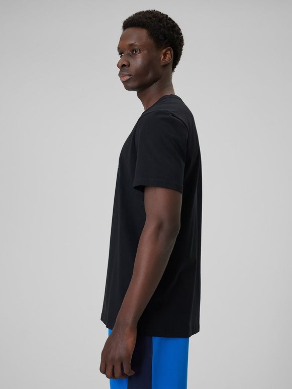 Футболка 4F TSHIRT  M2668 чоловіча - 3