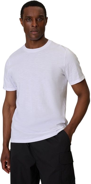 Футболка 4F TSHIRT  M3322 чоловіча - 1