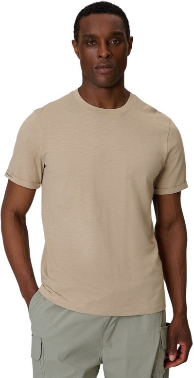 Футболка 4F TSHIRT  M3322 чоловіча - 1