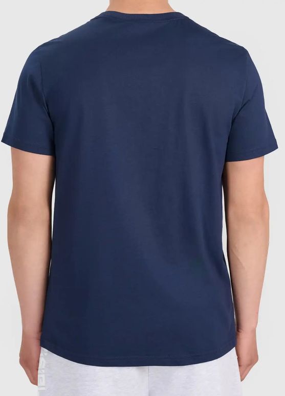 Футболка 4F TSHIRT  M3328 мужская - 2