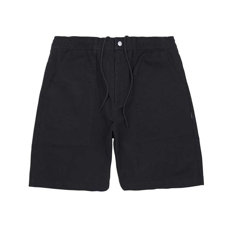 Шорти Converse HARBOR SHORT 7 INCH чоловічі - 1