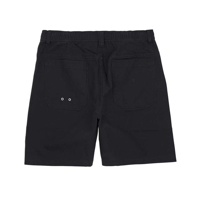 Шорти Converse HARBOR SHORT 7 INCH чоловічі - 2