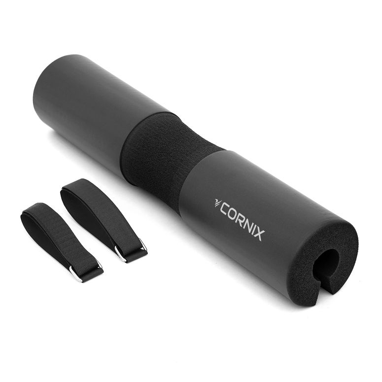 Аксесуари Cornix XR-0209 - 1