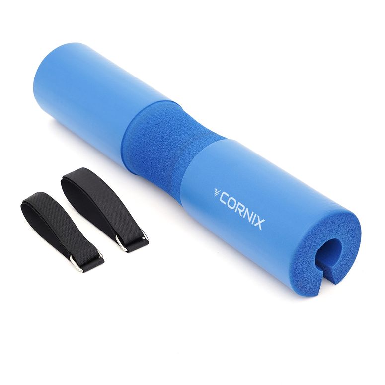 Аксесуари Cornix XR-0210 - 1