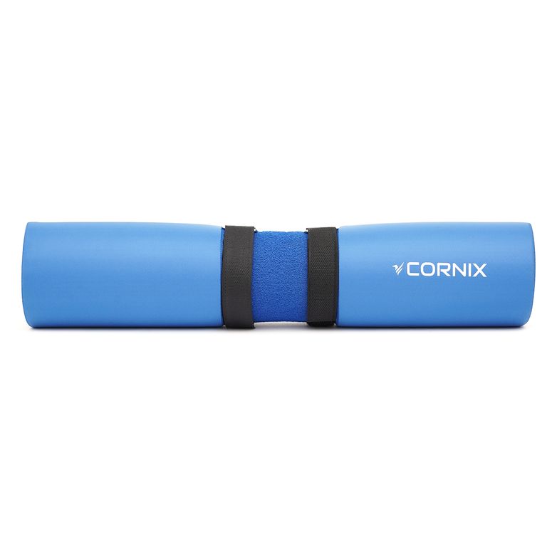 Аксесуари Cornix XR-0210 - 2