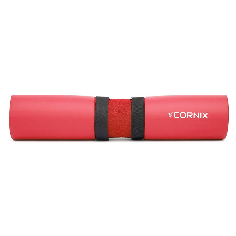 Аксесуари Cornix XR-0211 - 2