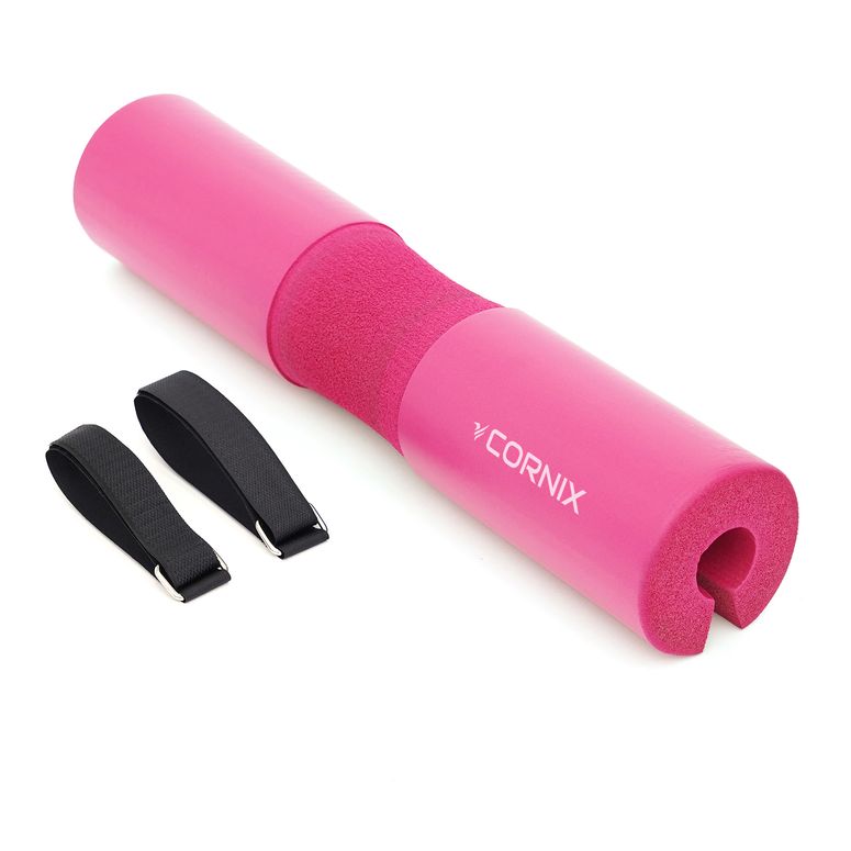 Аксесуари Cornix XR-0212 - 1