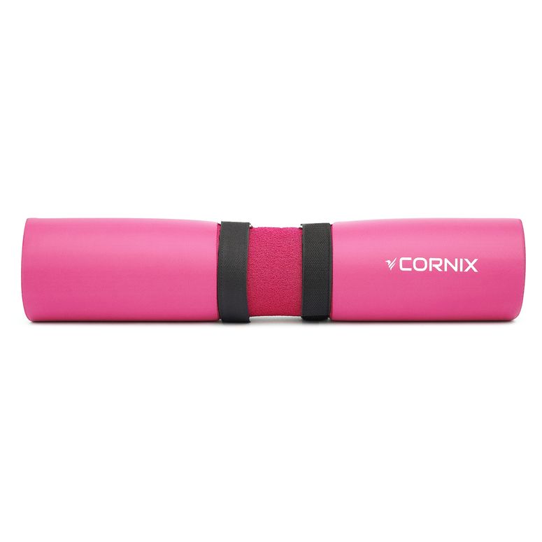Аксесуари Cornix XR-0212 - 2