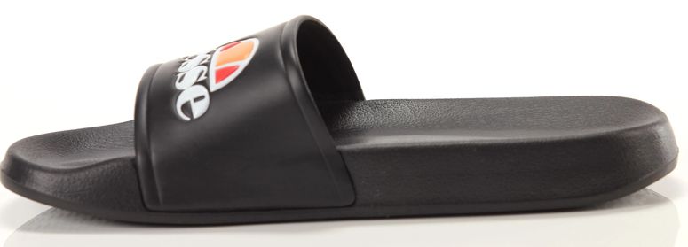 Шлепанцы Ellesse DUKE мужские - 2