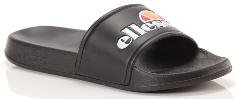 Шлепанцы Ellesse DUKE мужские - 3