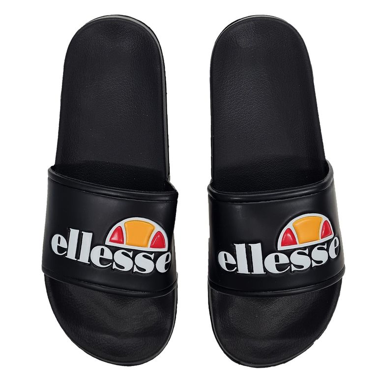 Шлепанцы Ellesse DUKE мужские - 6