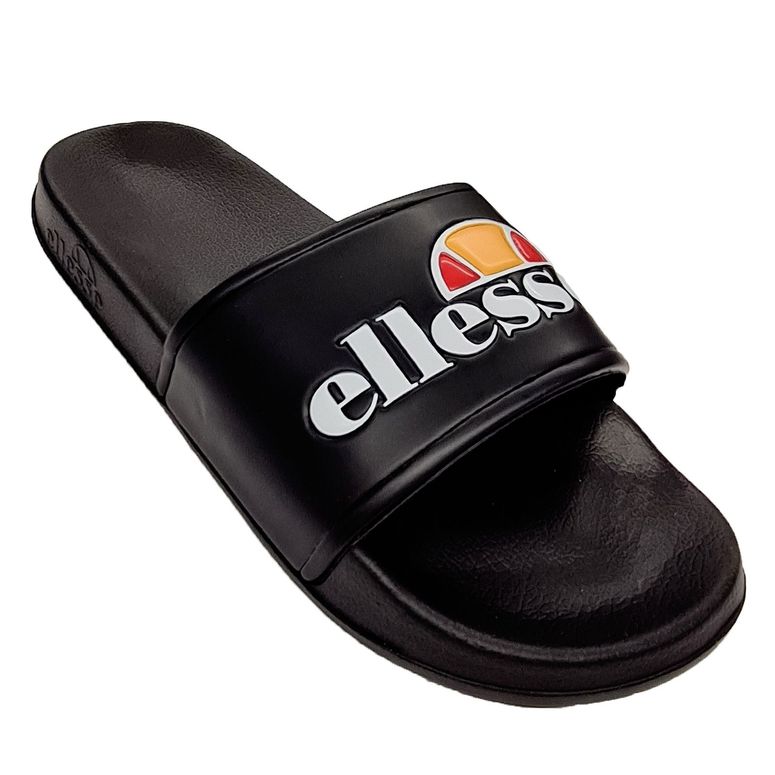 Шлепанцы Ellesse DUKE мужские - 7