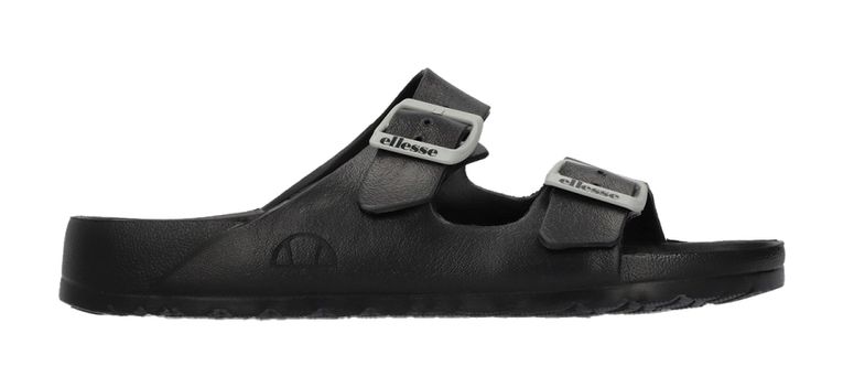 Шлепанцы Ellesse JOBI мужские - 1