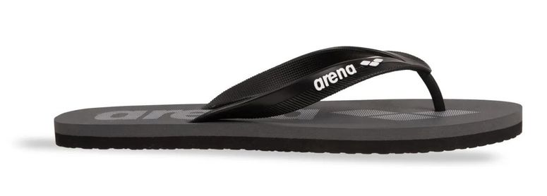 Вьетнамки Arena Flip flop мужские - 1
