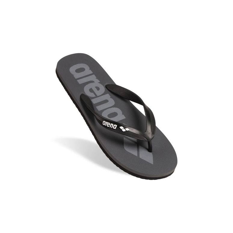 Вьетнамки Arena Flip flop мужские - 2