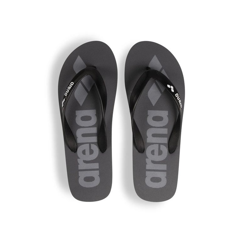 Вьетнамки Arena Flip flop мужские - 3