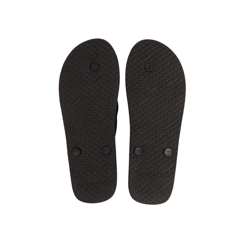 Вьетнамки Arena Flip flop мужские - 4