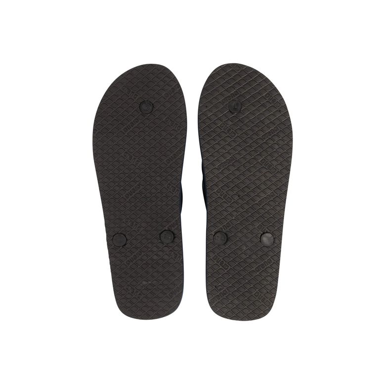 Вьетнамки Arena Flip flop мужские - 4