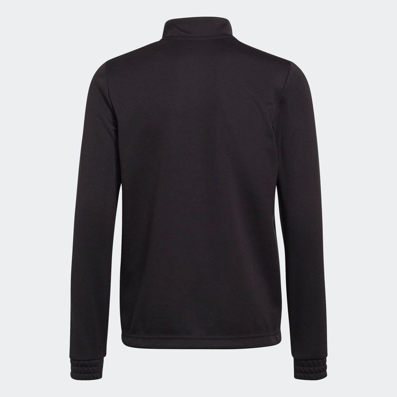 Джемпер Adidas H57547 детский - 2