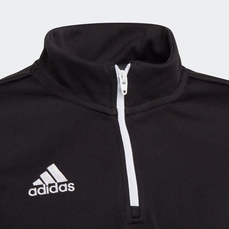 Джемпер Adidas H57547 детский - 3